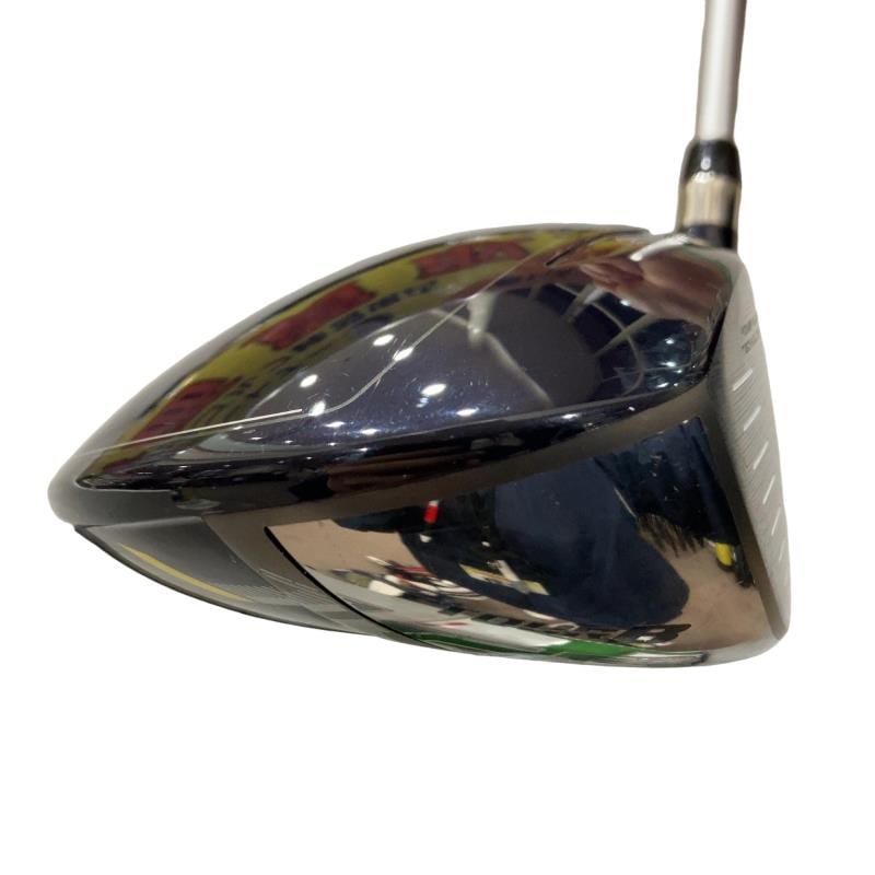 �s�n�t�q�@�a�@�i�f�q�i�Q�O�P�X�j�@�P�O�D�T°