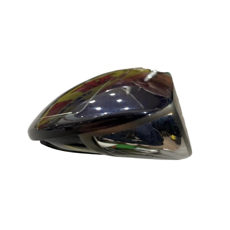 �s�n�t�q�@�a�@�i�f�q�i�Q�O�P�X�j�@�t�R