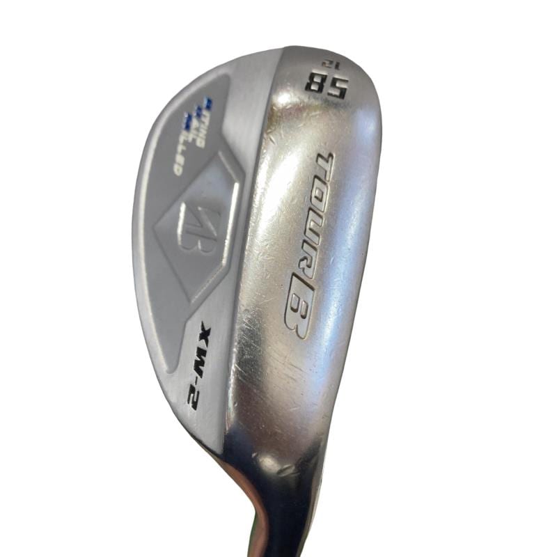 �s�n�t�q�@�a�@�w�v�|�P�i�Q�O�P�W�j�@�T�W°�^�P�Q°