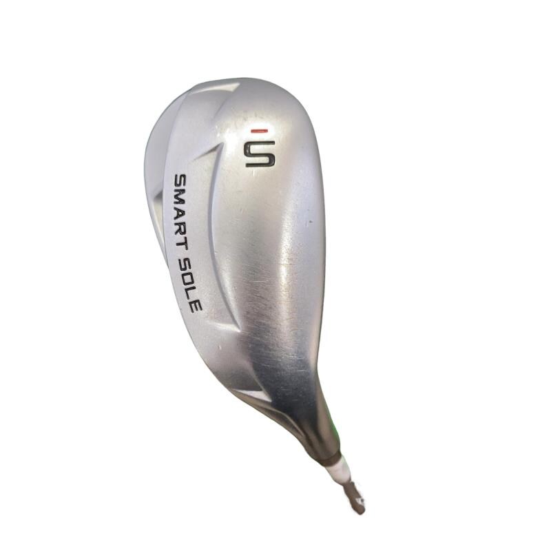 �b�����������������@�r�l�`�q�s�@�r�n�k�d�@�s�x�o�d�|�r