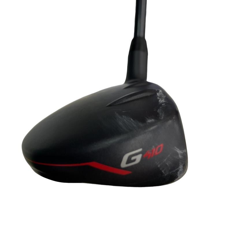 �f�S�P�O�@�t�R