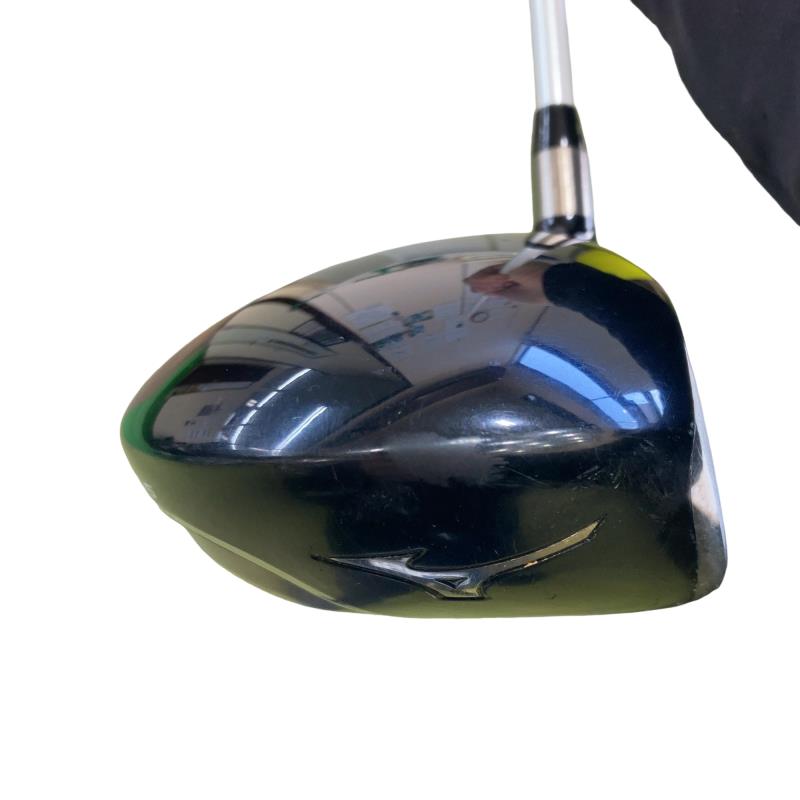 �l�o�@�b�q�`�e�s�@�T�P�R�@�P�O�D�T°