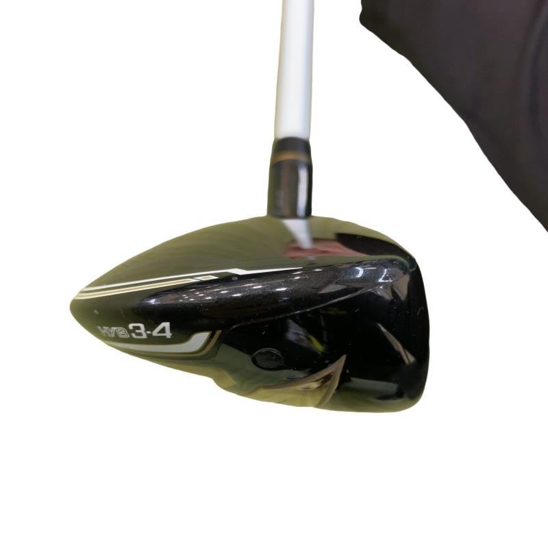 �����������@�e�k�x�|�y�@�t�R�|�S�i�u���b�N�j