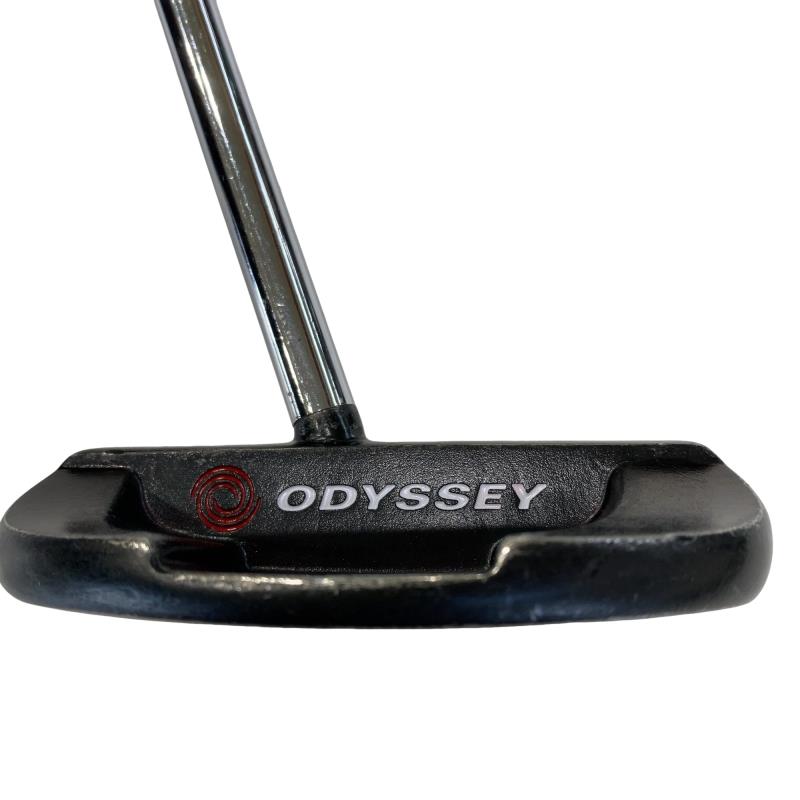 �l�d�s�`�k�|�w�@���T�b�r�@�R�S�C���`