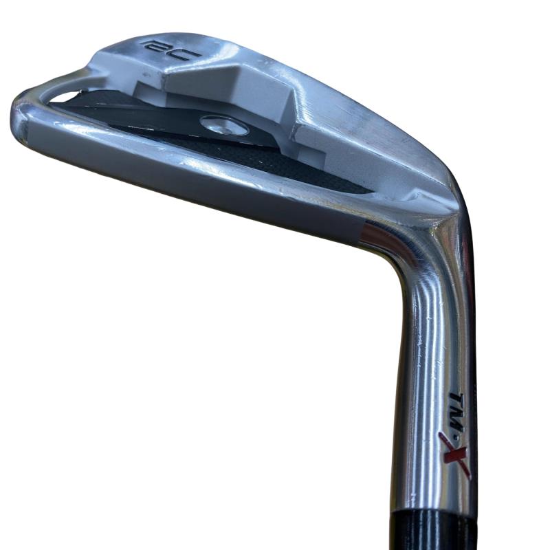 �q�b�@�s�l�|�w�@�U�r�i���{���F�U�{�Z�b�g�j