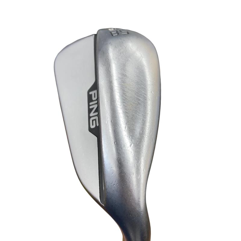 �o�h�m�f�@���P�T�X�@�T�W°�^�O�W°�@�d