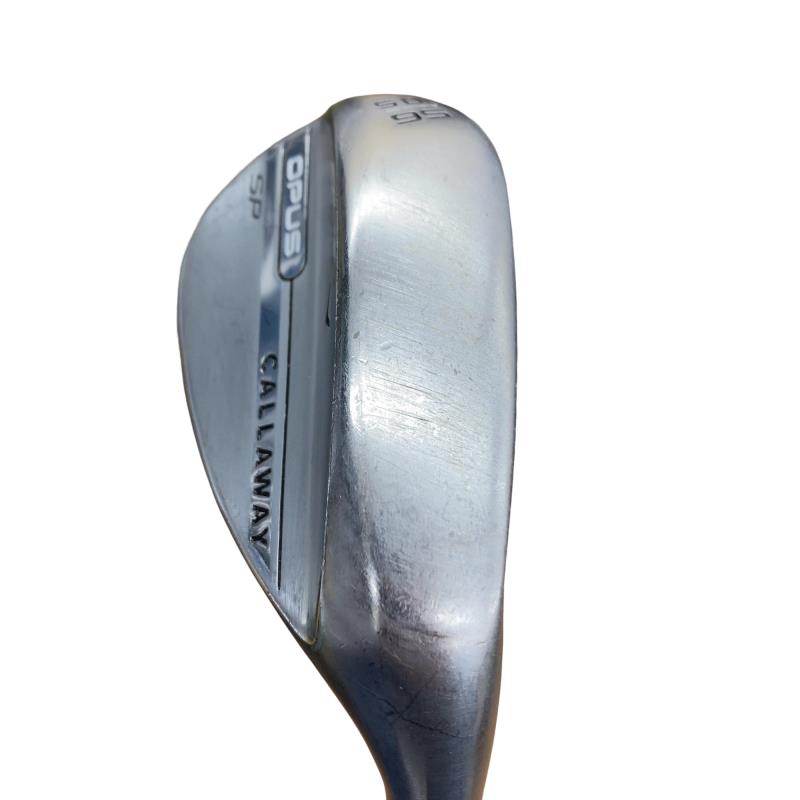 �n�o�t�r�@�r�o�@�N�����@�T�U°�^�P�O°�r