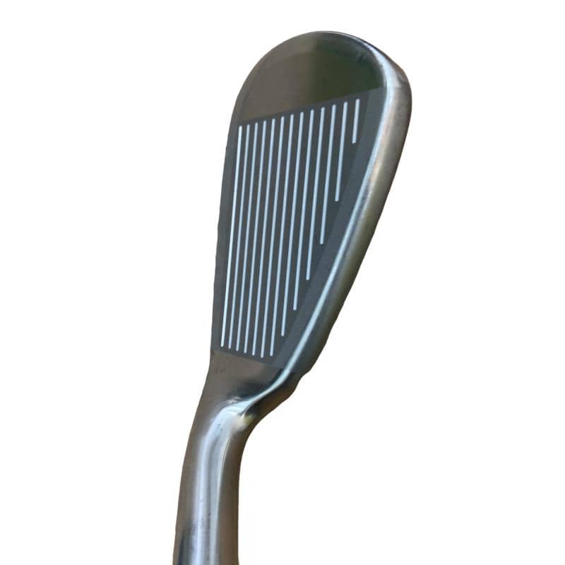 �i�o�w�@�d�h�h�h�@�U�r�i���{���F�S�{�Z�b�g�j