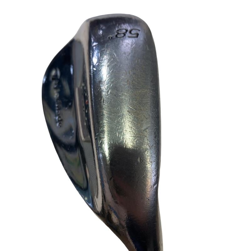 �q�`�b�@�E�F�b�W�@�T�W°�^�P�Q°