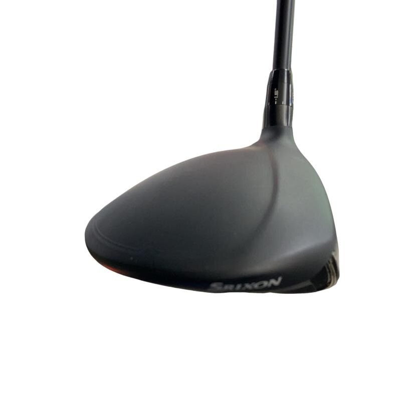 �r�q�h�w�n�m�@�y�w���@�R�v