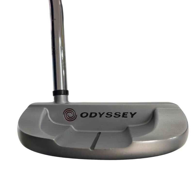 �v�g�h�s�d�@�g�n�s�@�n�f�@���T�@�R�S�C���`