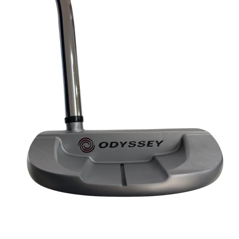 �v�g�h�s�d�@�g�n�s�@�n�f�@���T�@�R�S�C���`