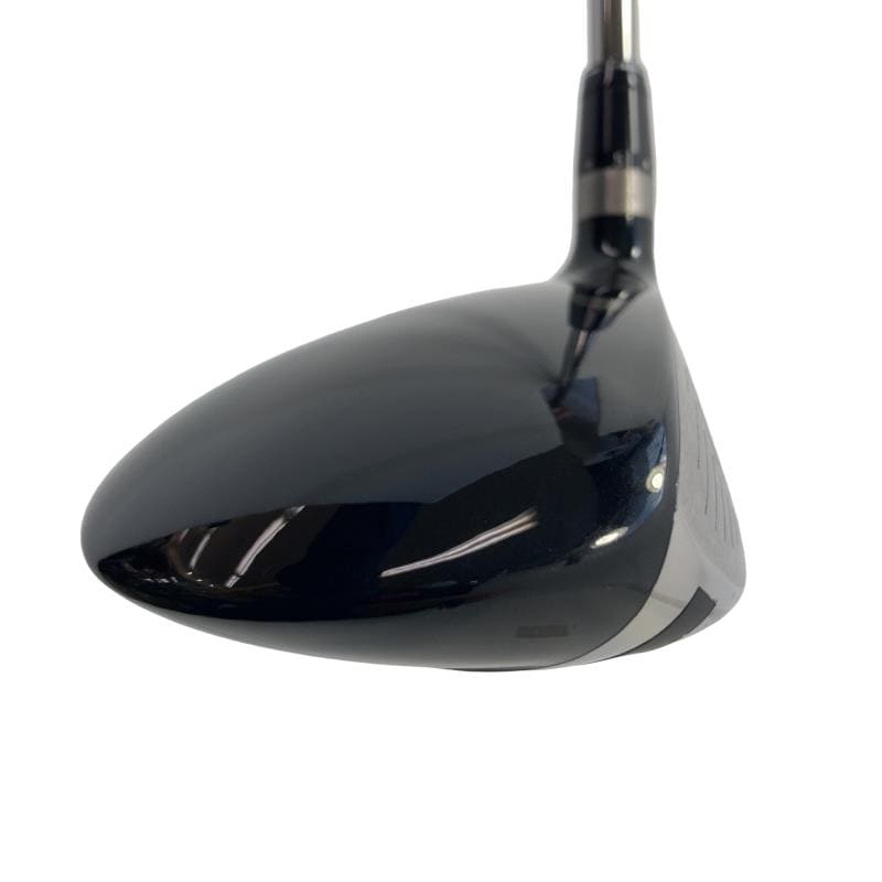 �d�o�n�m�@�`�e�|�Q�T�V�@�T�v