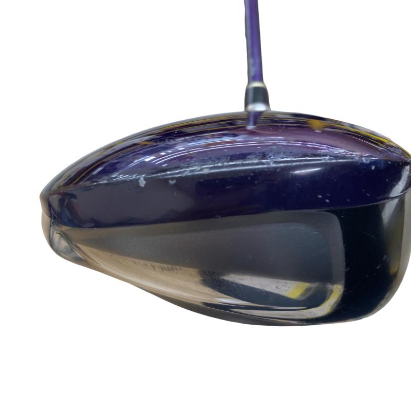 �l�`�b�s�d�b�@�m�u�|�m�w�@�P�P�D�T°�@���f�B�[�X