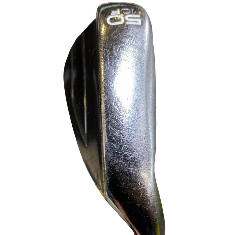 �u�n�j�d�x�@�e�n�q�f�d�c�i�Q�O�P�X�j�@�u���b�N�@�T�O°�^�P�O°�e