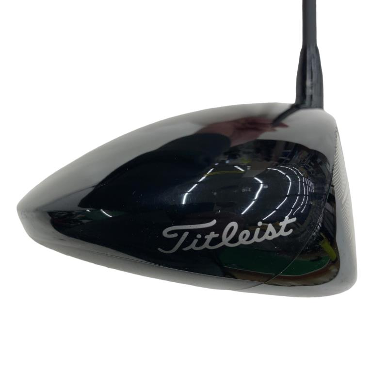 �f�s�Q�@�@�X°