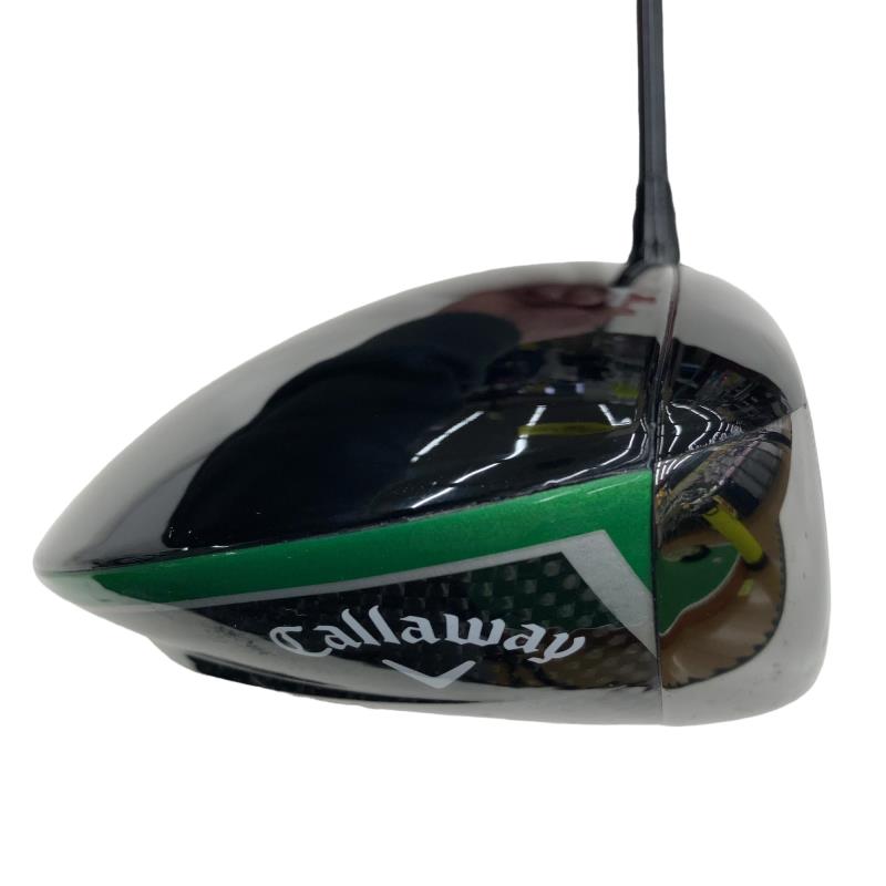 �d�k�x�s�d�@�������@�@�X°