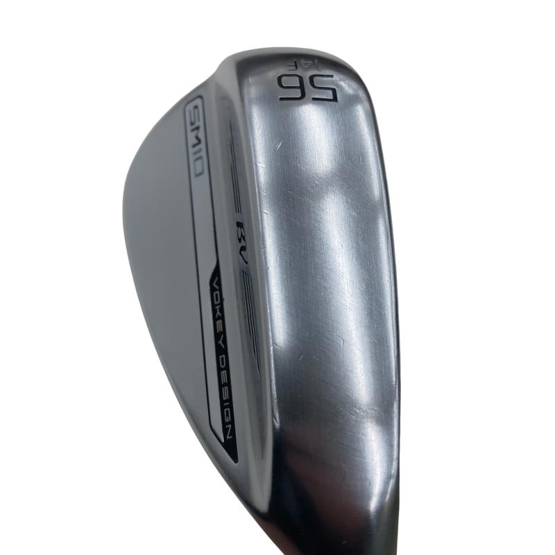 �u�n�j�d�x�@�r�o�h�m�@�l�h�k�k�d�c�@�r�l�P�O�@�c�A�[�N�����@�T�U°�^�P�S°�e