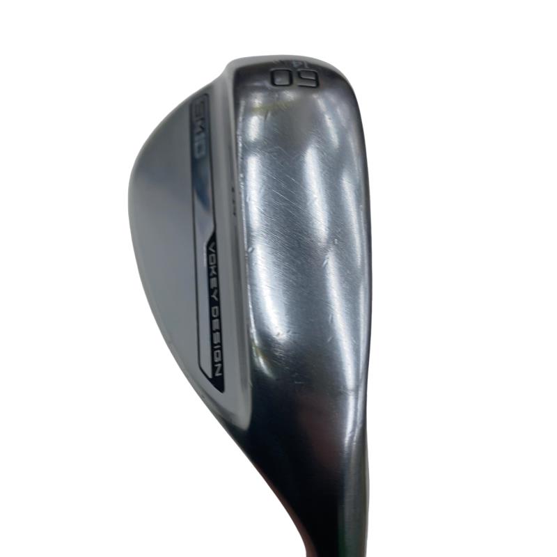 �u�n�j�d�x�@�r�o�h�m�@�l�h�k�k�d�c�@�r�l�P�O�@�c�A�[�N�����@�U�O°�^�P�S°�j