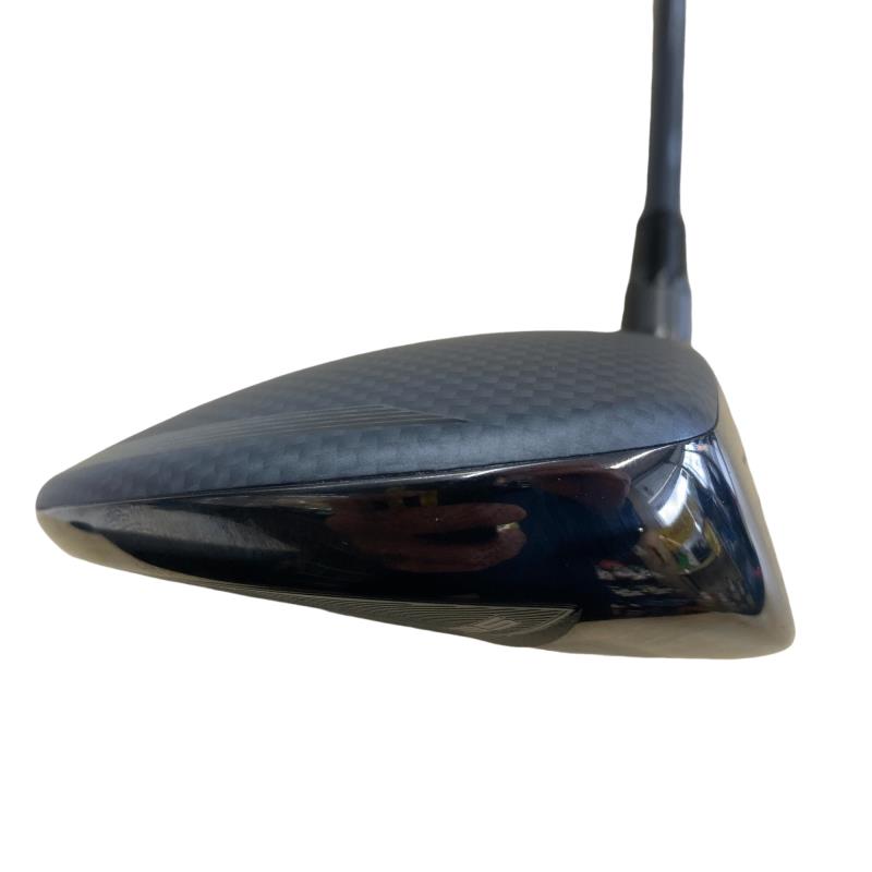 �p���R�T�@�l�`�w�@�T�v