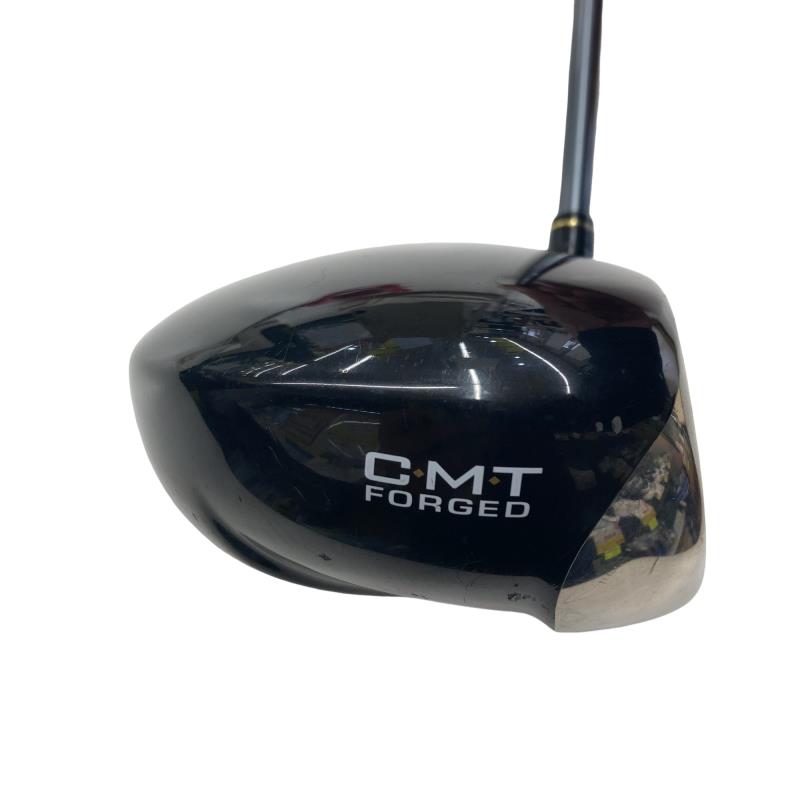 �d�E�q�E�b�@�h�h�h�@�b�e�@�P�P�D�T°