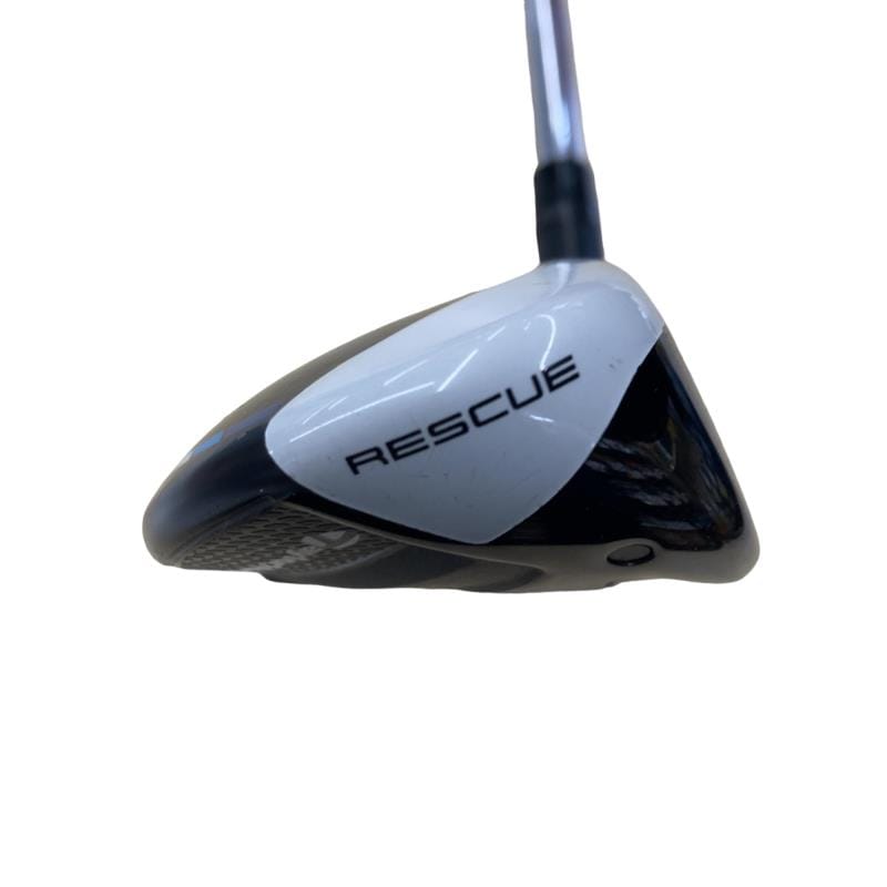 �r�h�l�Q�@�l�`�w�@�t�R