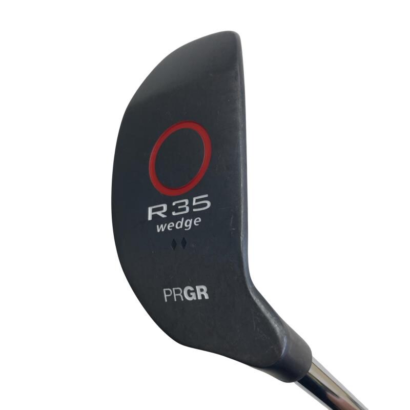 �q�R�T�@���������������@�R�S�C���`