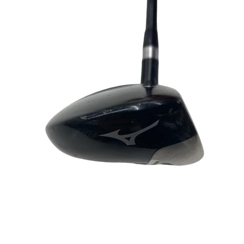 �s�|�y�n�h�c�@�o�k�t�r�@�t�T