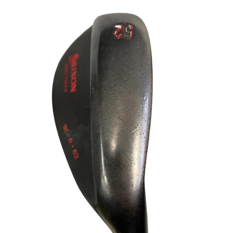 �r�q�h�w�n�m�@�v�f�|�T�O�S�i�K�����^���j�@�T�Q°�^�O�W°