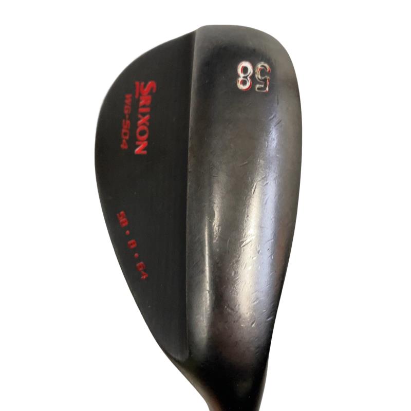 �r�q�h�w�n�m�@�v�f�|�T�O�S�i�K�����^���j�@�T�W°�^�O�W°