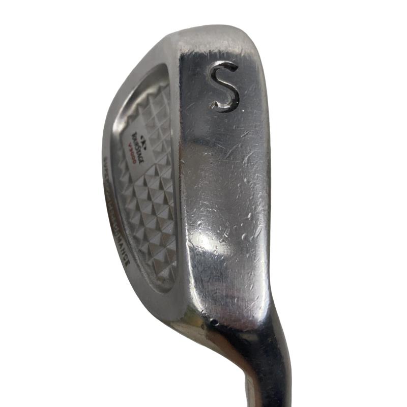 �s�n�t�q�r�s�`�f�d�@�u�R�O�O�O�@�r�v