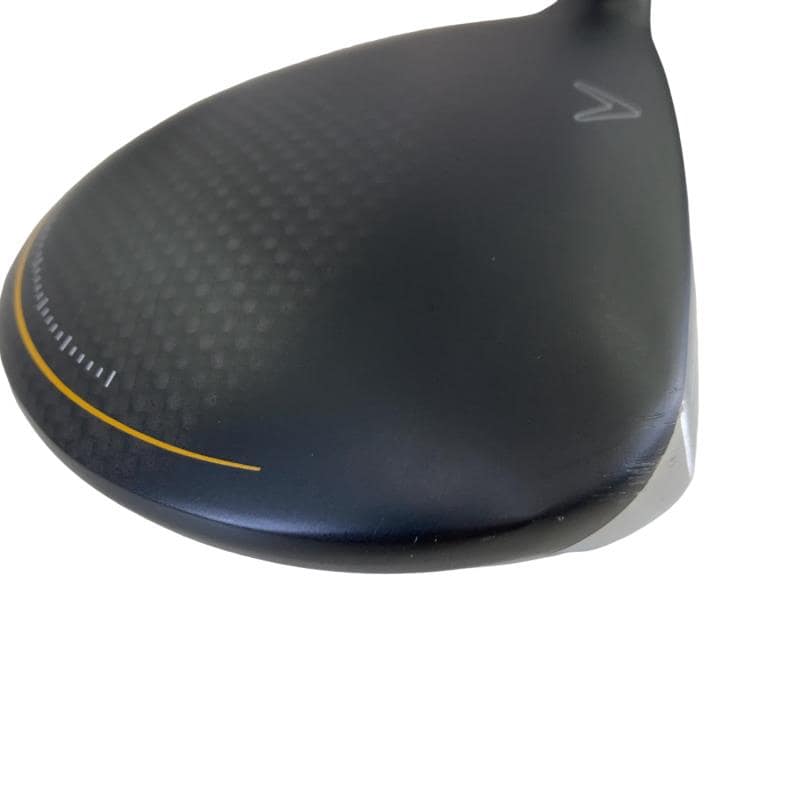 �q�n�f�t�d�@�r�s�@�l�`�w�@�e�`�r�s�@�R�v