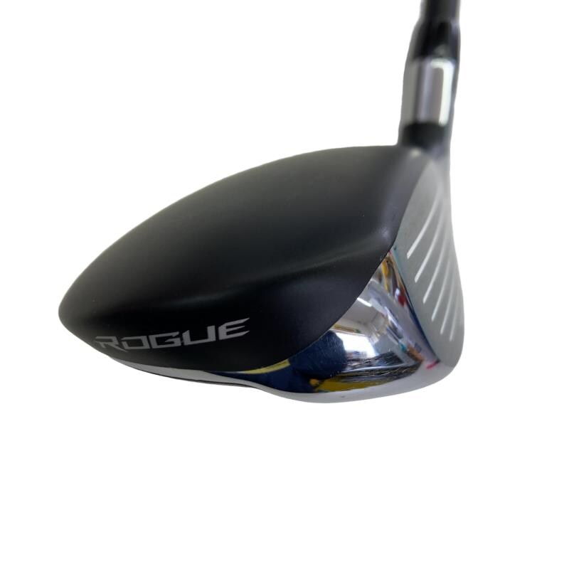 �q�n�f�t�d�@�r�s�@�l�`�w�@�e�`�r�s�@�t�R