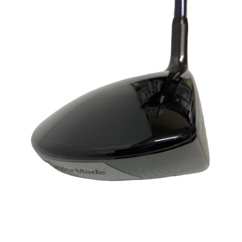 �p���P�O�@�R�v