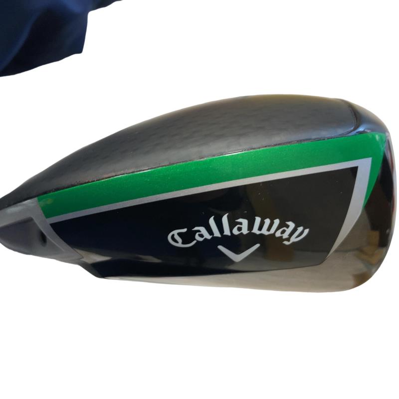 �d�k�x�s�d�@�P�O�D�T°