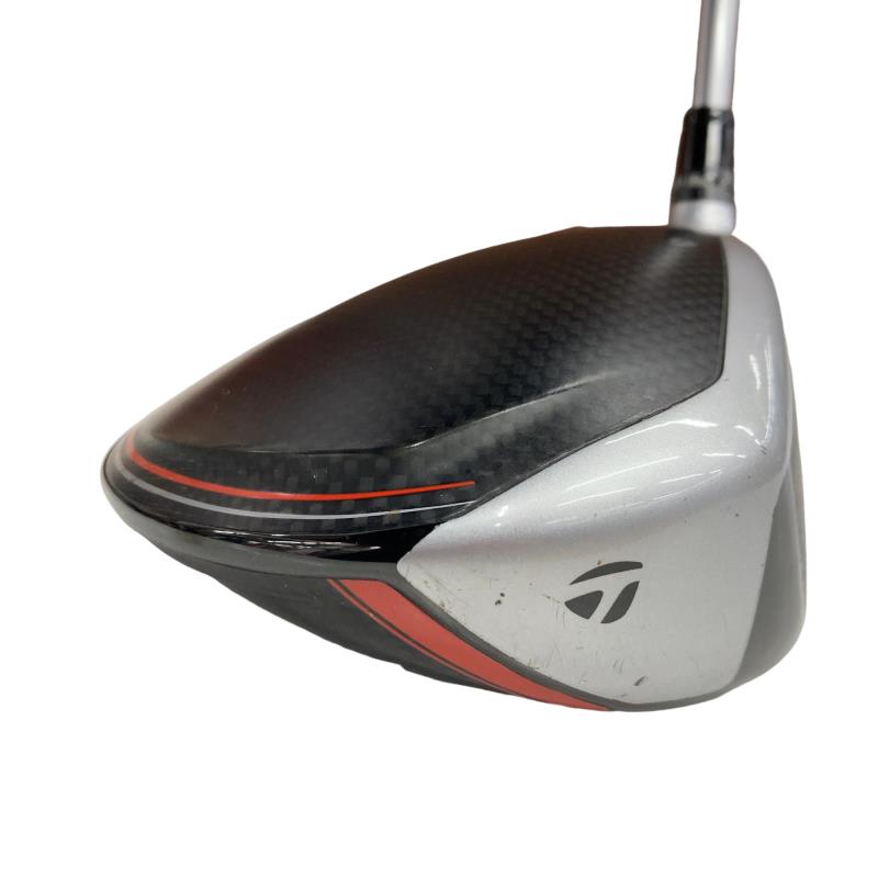 �l�U�@�P�O�D�T°