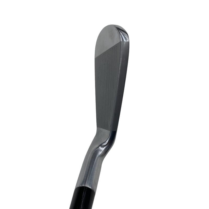 �s�����������@�l�������@�o�E�W�b�a�i�Q�O�Q�T�j�@�U�r�i���{���F�U�{�Z�b�g�j