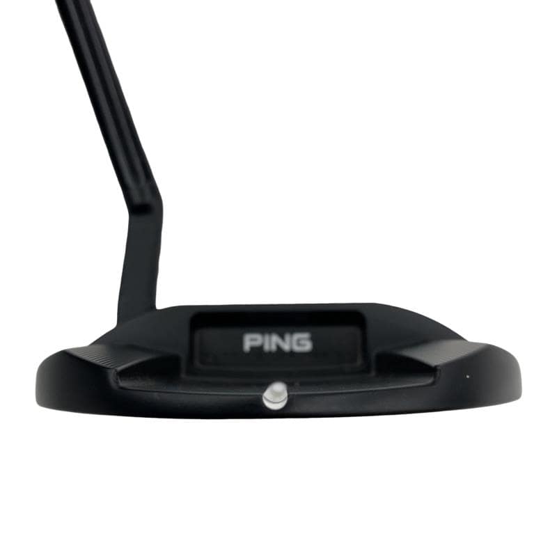 �o�k�c�@�l�h�k�k�d�c�@�n�r�k�n�@�S�@�R�S�C���`