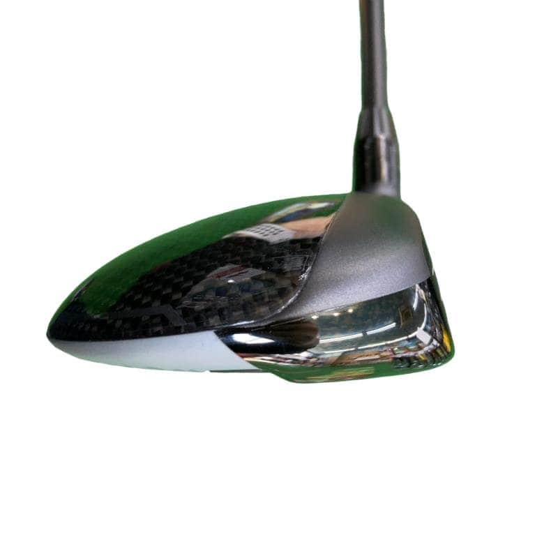 �p�t�`�m�s�t�l�@�l�`�w�@�c�@�R�v