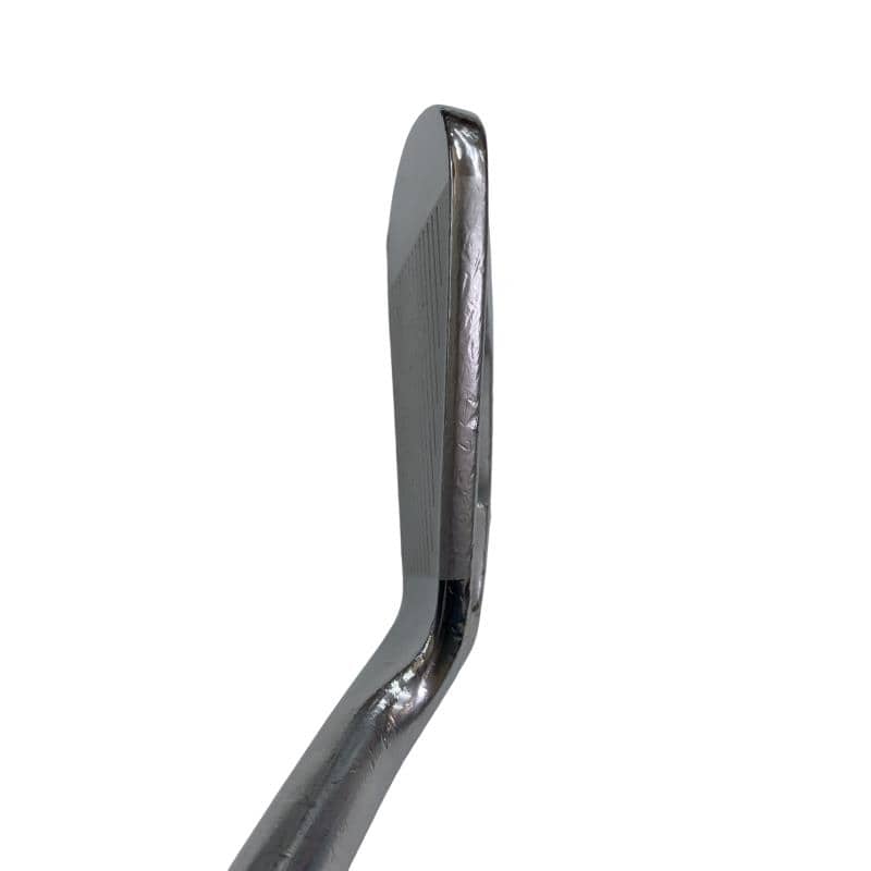 �w�@�e�n�q�f�d�c�@�U�r�i���{���F�U�{�Z�b�g�j