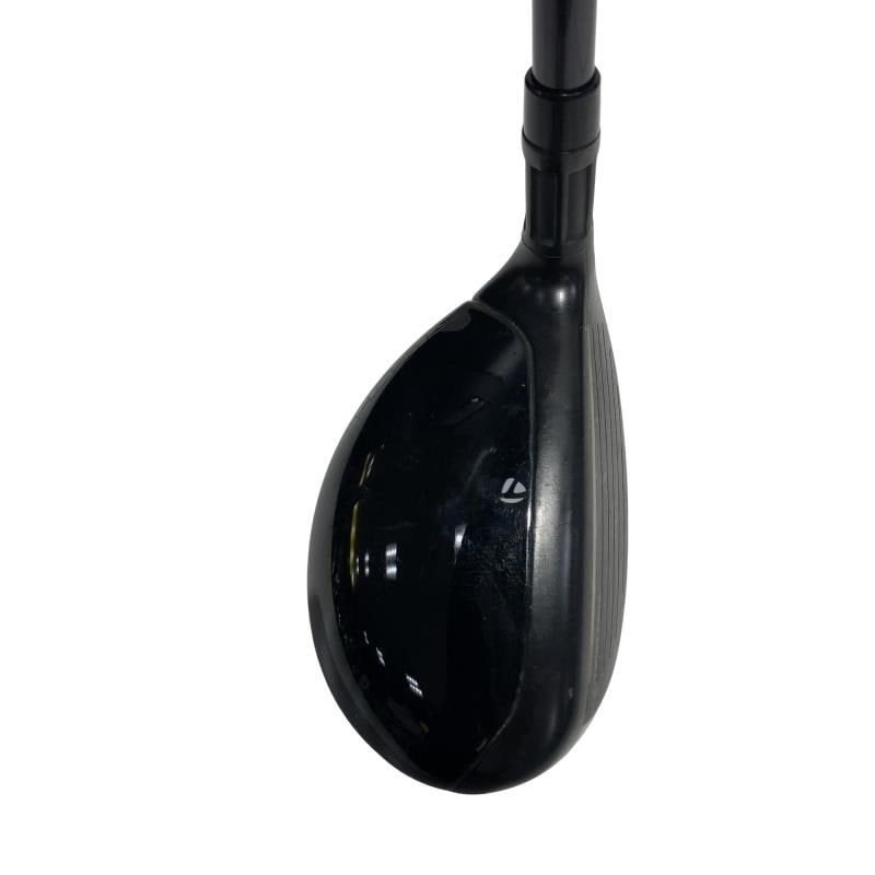 �r�s�d�`�k�s�g�Q�@�t�R