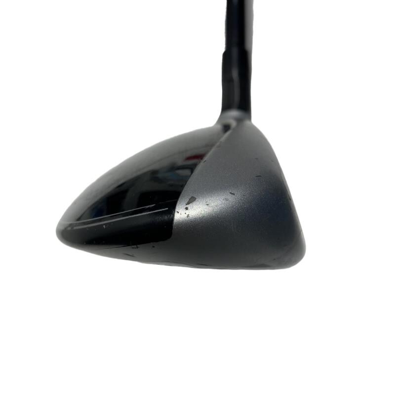 �l�S�@�t�S