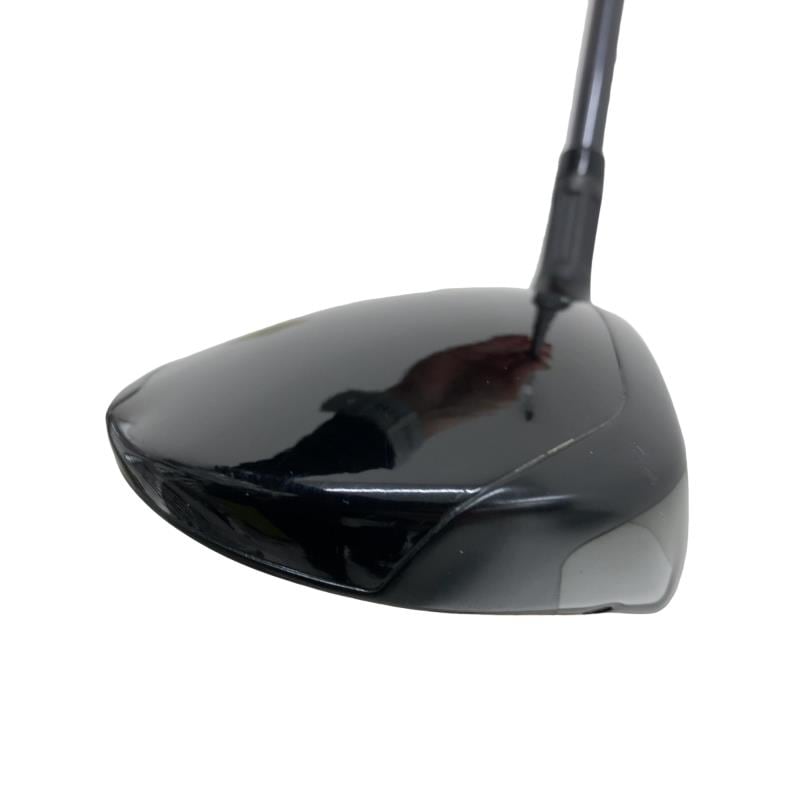 �r�s�d�`�k�s�g�Q�@�R�v