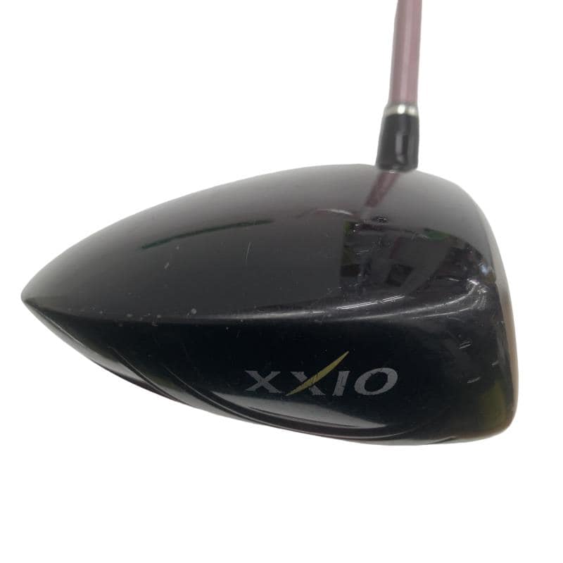 �w�w�h�n�i�Q�O�P�W�j�@�P�R�D�T°�i�{���h�[�j�@���f�B�[�X