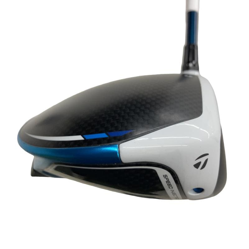 �r�h�l�Q�@�l�`�w�@�P�O�D�T°