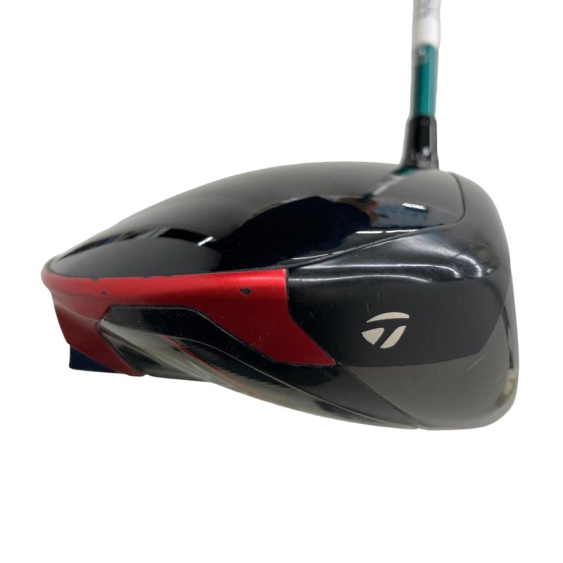 �r�s�d�`�k�s�g�Q�@�P�O�D�T°