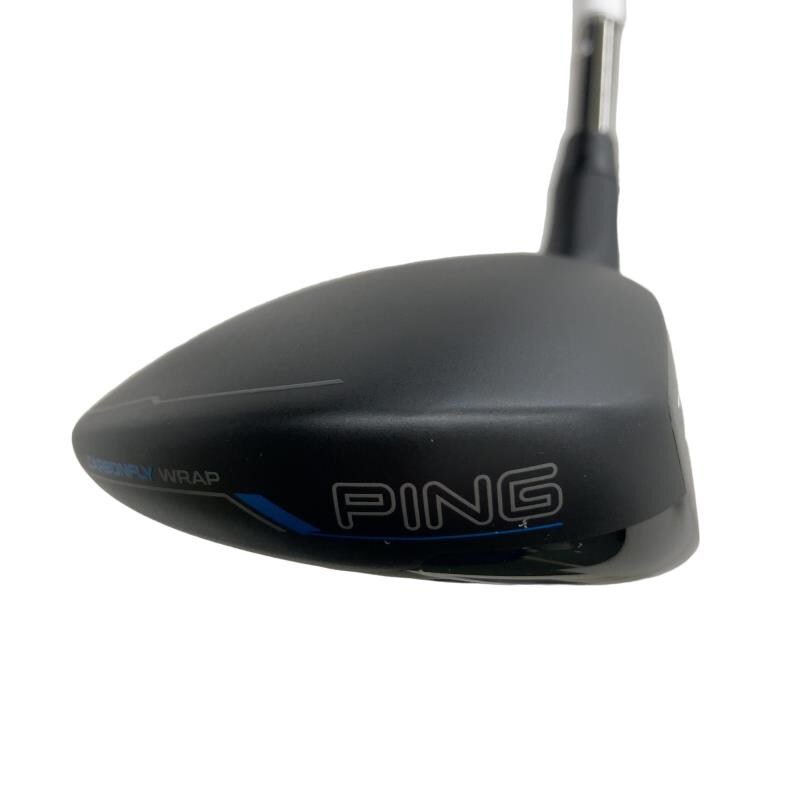 �f�S�S�O�@�l�`�w�@�R�v