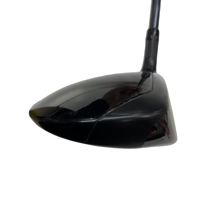 �r�s�d�`�k�s�g�Q�@�g�c�@�T�v