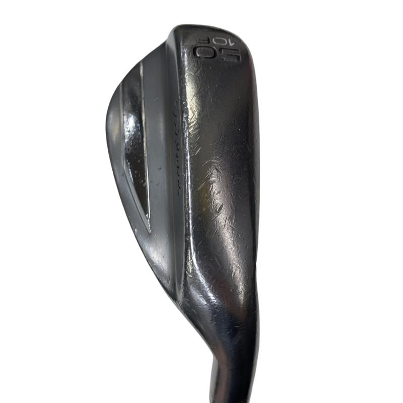 �u�n�j�d�x�@�e�n�q�f�d�c�i�Q�O�P�X�j�@�T�O°�^�P�O°�e