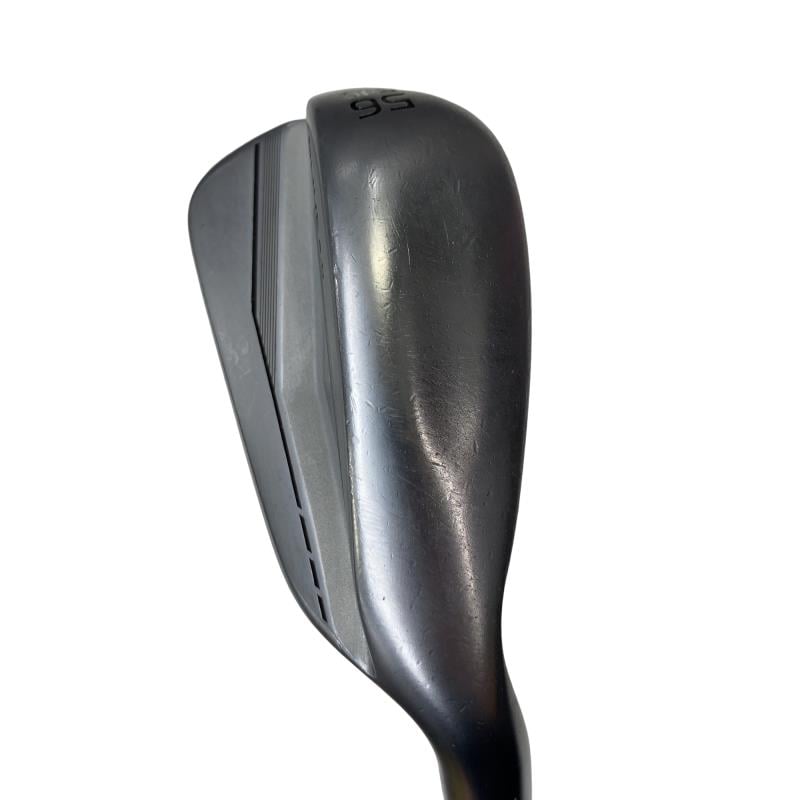 �o�h�m�f�@�f�k�h�c�d�@�S�D�O�@�T�U°�^�P�O°�@�d�x�d�@�Q